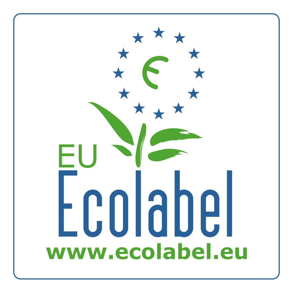 EU Ecolabel, impact environnemental vérifié