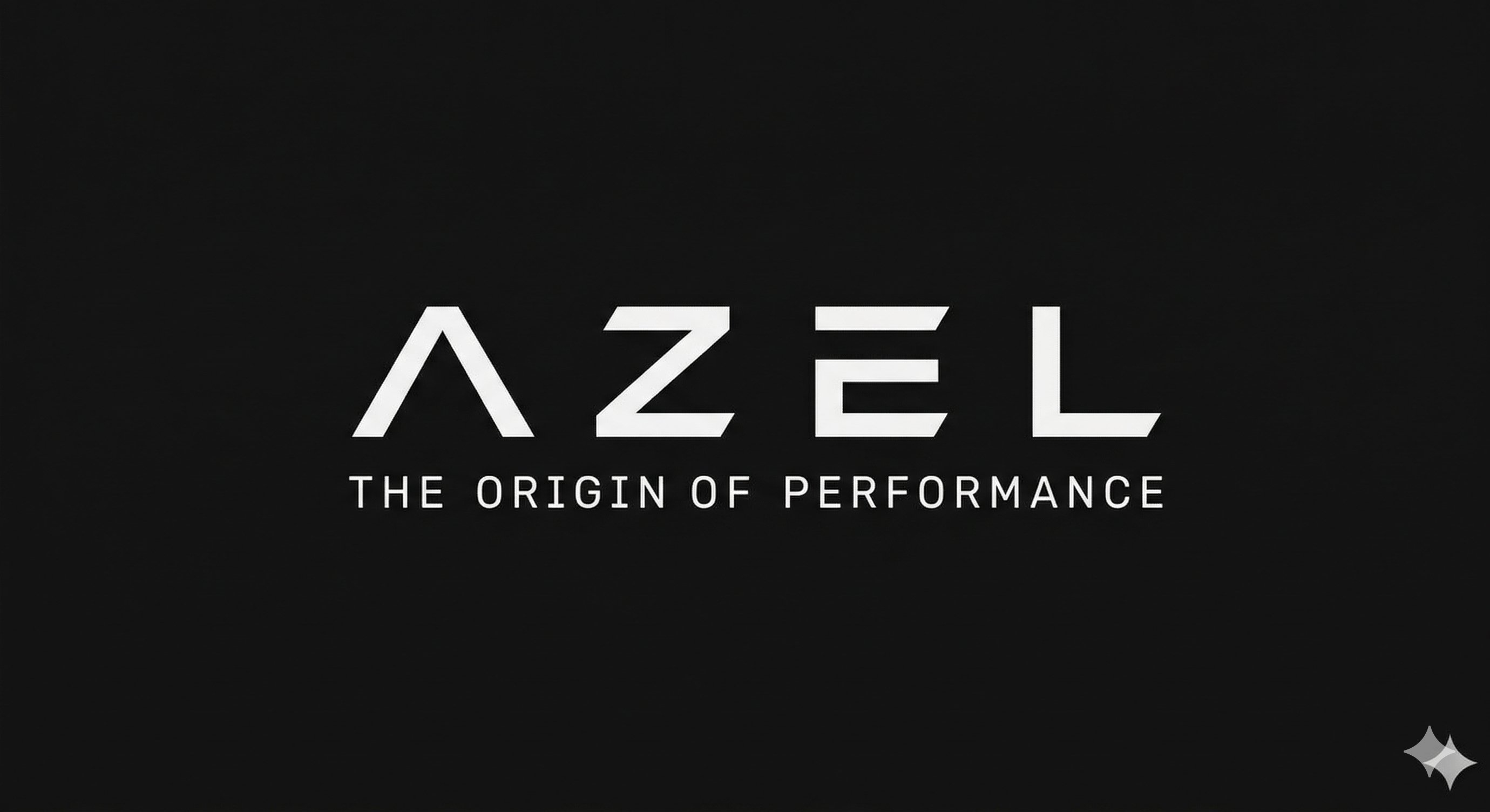 AZEL