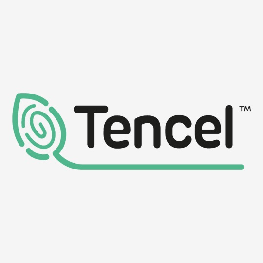 TENCEL™ by Lenzing, certification officielle
