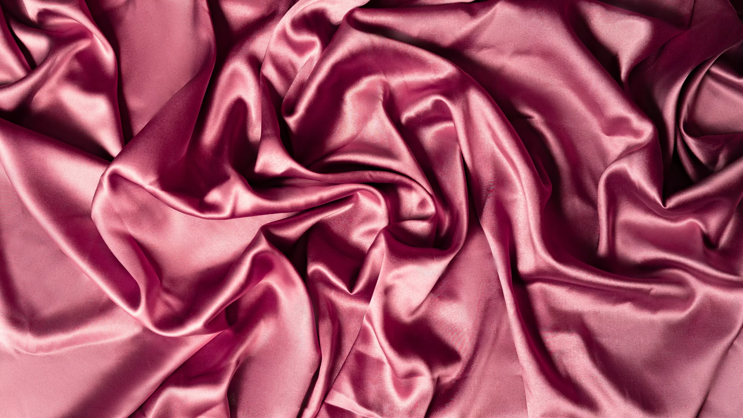Texture fibre ultra-lisse TENCEL, douceur et zéro irritation
