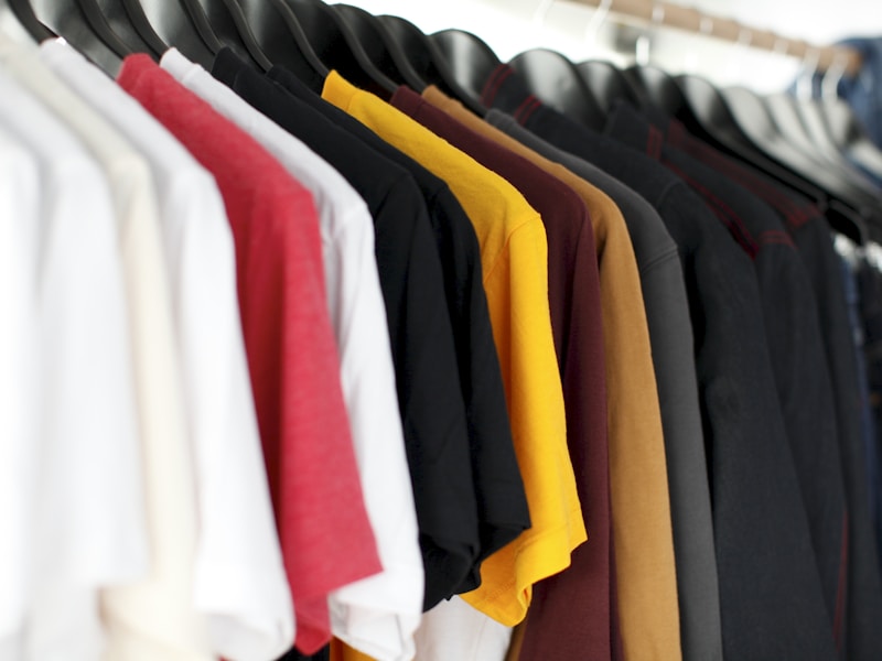 Fibre TENCEL™ Lyocell, prête au tissage